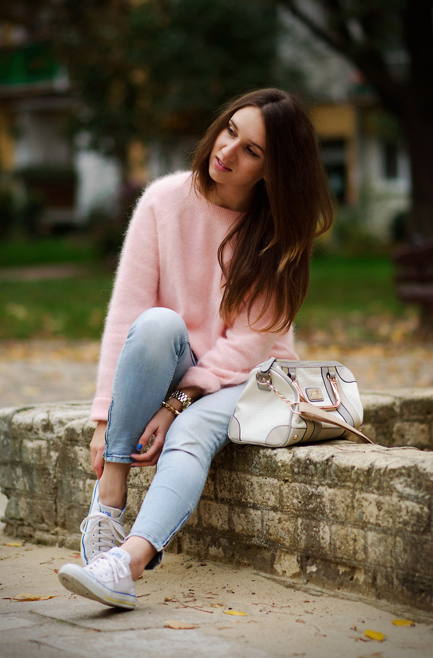 Lookbook, inspiration, Ebba Zingmark